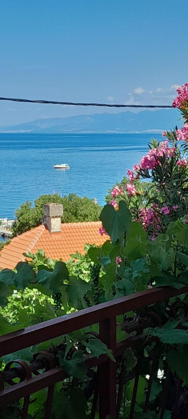 Apartman Danica Szentgyörgy