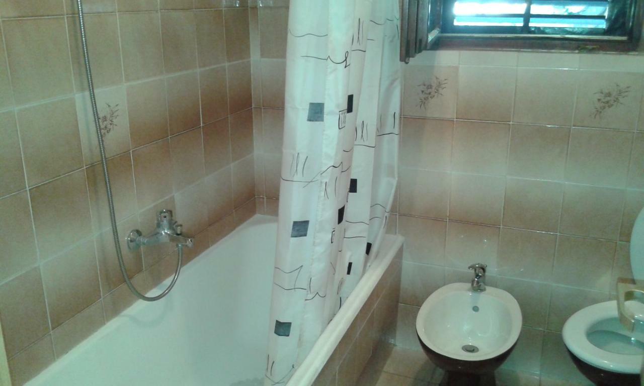 Apartment Danica Sveti Juraj