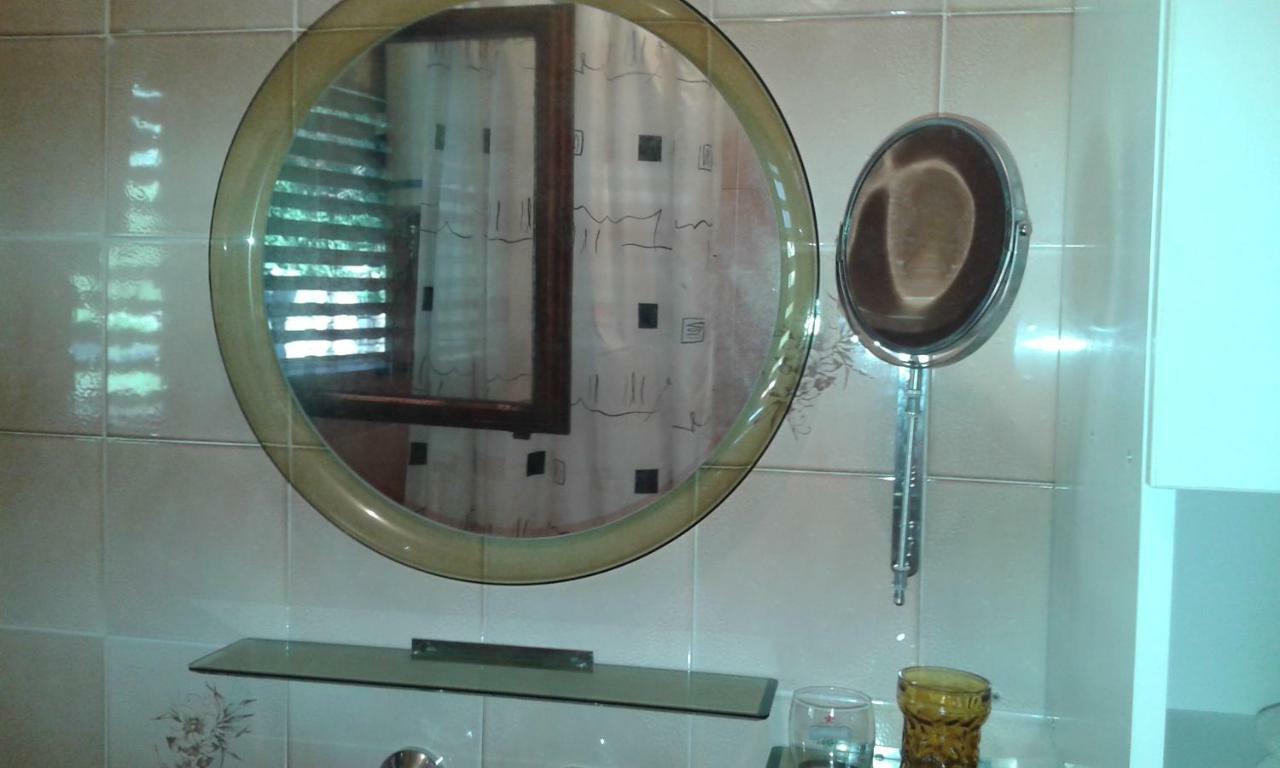Danica Apartman