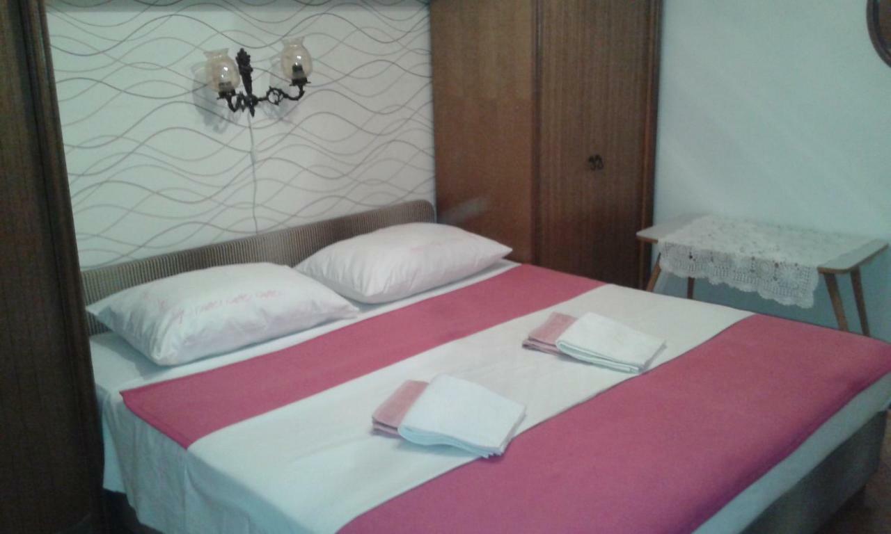 Danica Apartman *