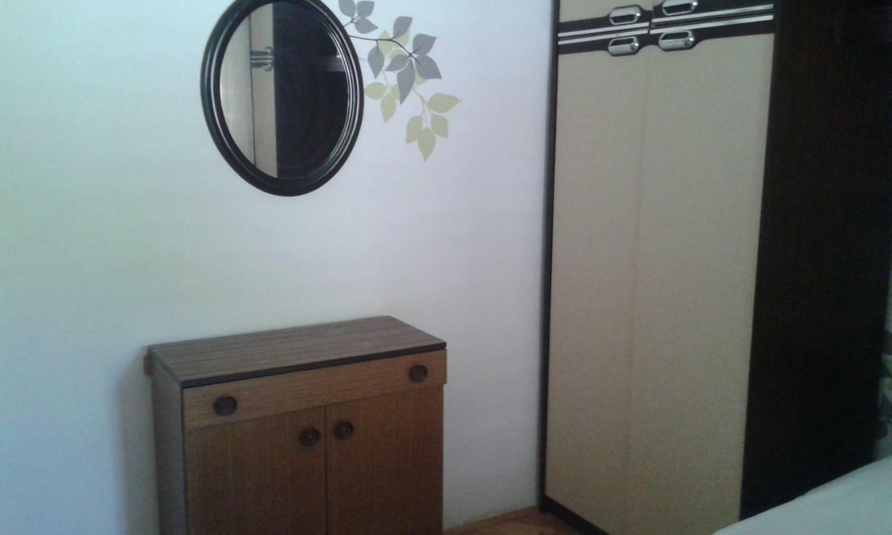 Danica Apartment