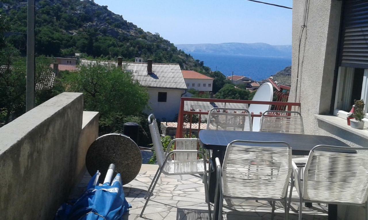 Danica Apartman