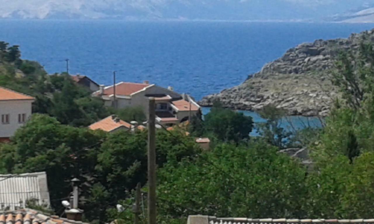 Danica Apartman Szentgyörgy